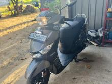 https://riyasewana.com/uploads/yamaha-alpha-anniversary-222352019915.jpg