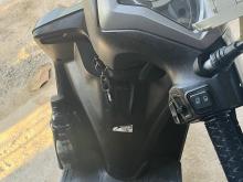 https://riyasewana.com/uploads/yamaha-alpha-anniversary-222360319276.jpg