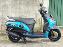 https://riyasewana.com/uploads/yamaha-alpha-onlight-11252264303.jpg
