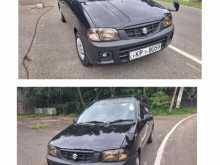 https://riyasewana.com/uploads/yamaha-alto-22025354252.jpg