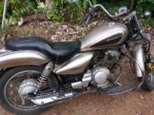 https://riyasewana.com/uploads/yamaha-anticer-131114144663.jpg