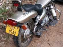 https://riyasewana.com/uploads/yamaha-anticer-131114144882.jpg