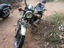 https://riyasewana.com/uploads/yamaha-anticer-131114586096.jpg