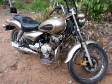 https://riyasewana.com/uploads/yamaha-anticer-131114586565.jpg