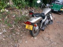 https://riyasewana.com/uploads/yamaha-anticer-131114586964.jpg