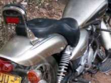 https://riyasewana.com/uploads/yamaha-anticer-171050284572.jpg