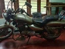 https://riyasewana.com/uploads/yamaha-anticer-171051026305.jpg