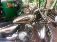 https://riyasewana.com/uploads/yamaha-anticer-171051026526.jpg