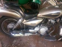 https://riyasewana.com/uploads/yamaha-anticer-171051026864.jpg