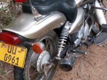 https://riyasewana.com/uploads/yamaha-anticer-18810576124.jpg