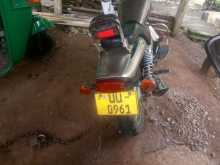 https://riyasewana.com/uploads/yamaha-anticer-23539114583.jpg