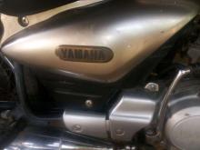 https://riyasewana.com/uploads/yamaha-anticer-23540386875.jpg