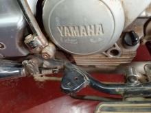 https://riyasewana.com/uploads/yamaha-anticer-25749046186.jpg