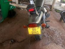 https://riyasewana.com/uploads/yamaha-anticer-25749046304.jpg