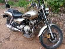 https://riyasewana.com/uploads/yamaha-anticer-5729344033.jpg