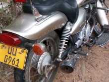 https://riyasewana.com/uploads/yamaha-antiser-271741274152.jpg