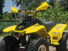 https://riyasewana.com/uploads/yamaha-atv-100-1412503722121.jpg