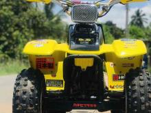 https://riyasewana.com/uploads/yamaha-atv-100-1412520924221.jpg