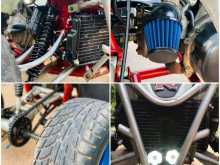https://riyasewana.com/uploads/yamaha-atv-111113264262.jpg
