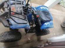 https://riyasewana.com/uploads/yamaha-atv-11142024613.jpg
