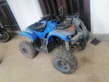 https://riyasewana.com/uploads/yamaha-atv-11142024632.jpg