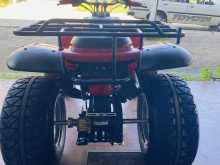 https://riyasewana.com/uploads/yamaha-atv-148080922023.jpg