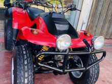 https://riyasewana.com/uploads/yamaha-atv-148080922122.jpg