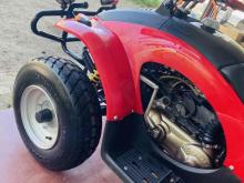 https://riyasewana.com/uploads/yamaha-atv-148091324501.jpg