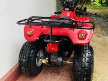 https://riyasewana.com/uploads/yamaha-atv-167345424743.jpg