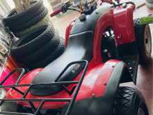 https://riyasewana.com/uploads/yamaha-atv-1710254722513.jpg