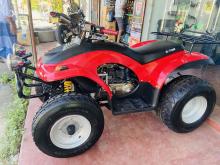 https://riyasewana.com/uploads/yamaha-atv-1710264324411.jpg
