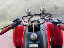 https://riyasewana.com/uploads/yamaha-atv-1710264424802.jpg