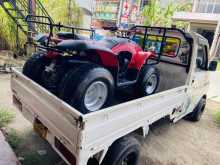 https://riyasewana.com/uploads/yamaha-atv-211342422413.jpg