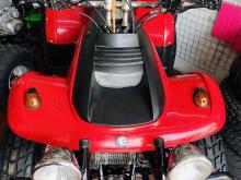 https://riyasewana.com/uploads/yamaha-atv-211363724371.jpg