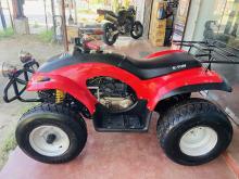 https://riyasewana.com/uploads/yamaha-atv-211363724454.jpg
