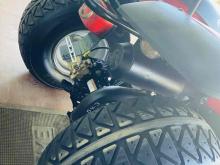 https://riyasewana.com/uploads/yamaha-atv-211363724522.jpg