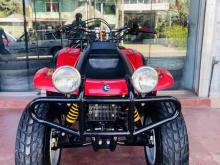 https://riyasewana.com/uploads/yamaha-atv-211363724873.jpg