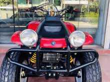 https://riyasewana.com/uploads/yamaha-atv-26303622363.jpg