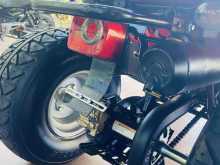 https://riyasewana.com/uploads/yamaha-atv-26303622502.jpg