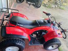 https://riyasewana.com/uploads/yamaha-atv-26312924021.jpg