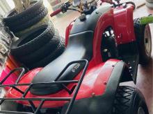 https://riyasewana.com/uploads/yamaha-atv-26312924473.jpg