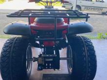 https://riyasewana.com/uploads/yamaha-atv-26312924632.jpg