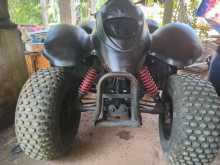 https://riyasewana.com/uploads/yamaha-atv-291456444852.jpg