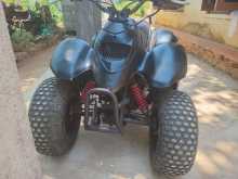 https://riyasewana.com/uploads/yamaha-atv-291456444923.jpg