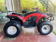 https://riyasewana.com/uploads/yamaha-atv-38303622182.jpg