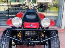 https://riyasewana.com/uploads/yamaha-atv-38303722383.jpg