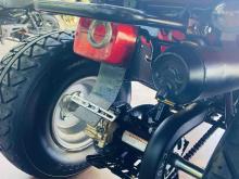 https://riyasewana.com/uploads/yamaha-atv-38321224802.jpg