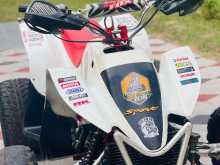 https://riyasewana.com/uploads/yamaha-atv-41353554032.jpg
