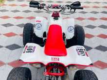 https://riyasewana.com/uploads/yamaha-atv-41353554093.jpg