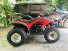 https://riyasewana.com/uploads/yamaha-atv-49354222482.jpg